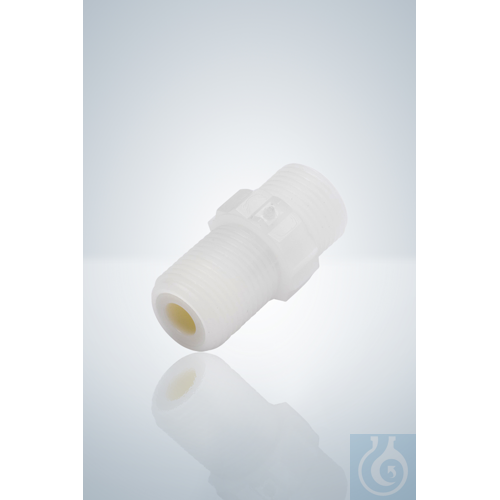 AUSSTOSSV. PT/IR CC 30+60 ML SOL./OP./CERAMUS/HF