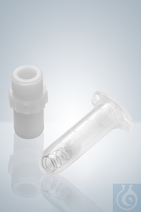 ANSAUGV. PT/IR CC 30+60ML SOL./OP./CERAMUS/HF