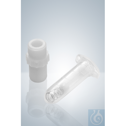 ANSAUGV. PT/IR CC 30+60ML SOL./OP./CERAMUS/HF