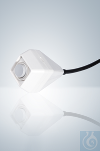 Handtaster, für akku-drive® &, opus® dispenser Handtaster für akku-drive® + opus® dispenser,...