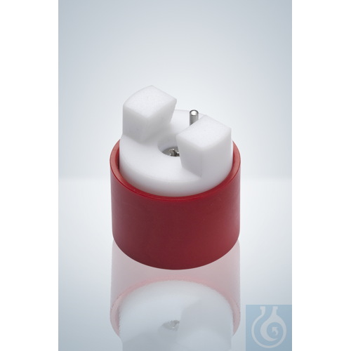 SPARE PISTON FOR, AKKU-DRIVE 50 ML