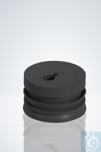 ERSATZKOLBENEINHEIT FÜR BASISGERÄT 10 ML OPUS/SOLARUS opus® Ersatzkolbeneinheit für Basisgerät...