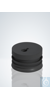 Ersatzkolbeneinheit opus® für Basisgerät 10ml  Ersatzkolbeneinheiten für...