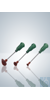 Saugeinheit-Set, für vakuum-pinzette, aspirette® Saugeinheit-Set für...