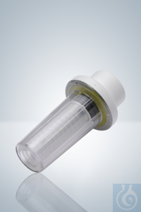 PIPETHOLDER COMPLETE, FOR PIPETUS-JUNIOR Pipetholder junior complete for pipetus® junior until...