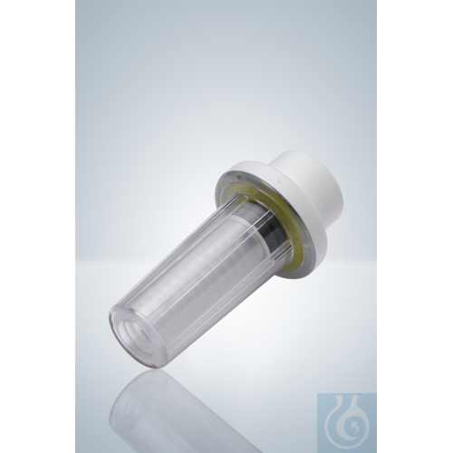 PIPETTENHALTER KOMPLETT F. PIPETUS-JUNIOR