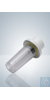 Pipethouder junior compleet, voor pipetus® junior tot bouwjaar 05/2004 Pipethouder junior...