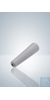 Gummitülle, grau für pipetus®