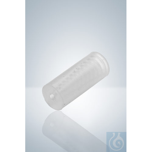 SILIKONADAPTER