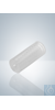 Adaptador de silicona,  para pipetus® akku y pipetus® Adaptador de silicona para pipetus® akku y...