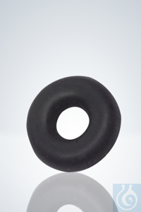 O-RING (1 PACK = 5 STÜCK) O-Ring für pipetus® akku & pipetus®.