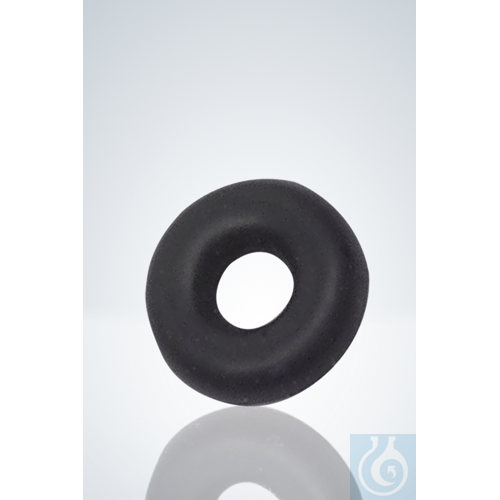 O-RING (1 PACK = 5 STÜCK)