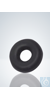 O-RING (1 PACK = 5 STÜCK) O-Ring für pipetus® akku & pipetus®.