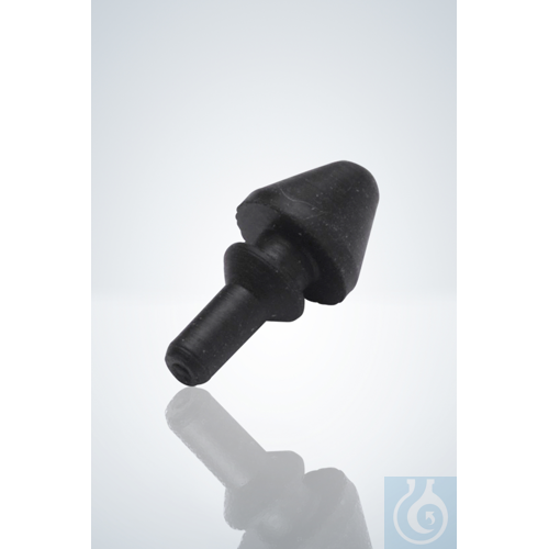 GUMMIFUessE FUeR PUMPE