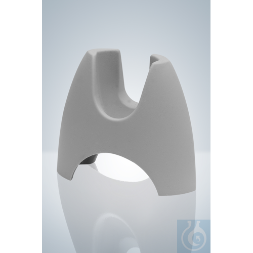 TISCHSTAeNDER FUeR PIPETUS