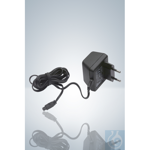 NETZTEIL 230 V ASPIRETTE/PIPETUS BJ BIS 1999