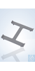 rotarus® Bedienmodulhalter rotarus® Bedienmodulhalter. Zum Aufsetzen des...
