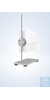 rotarus® Stativhalterung rotarus® Stativhalterung. Mit der Stativhalterung...