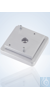 rotarus® Adapterplatte, für Masterflex, PK rotarus® Adapterplatte, für...