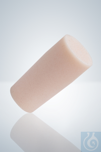 14Artikel ähnlich wie: SILICOSEN® (1 PACK = 10 STK) STERILSTOPFEN, ROSA, T10 Silicosen ist durch ein...