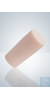 14Artikel ähnlich wie: SILICOSEN® (1 PACK = 10 STK) STERILSTOPFEN, ROSA, T10 Silicosen ist durch ein...