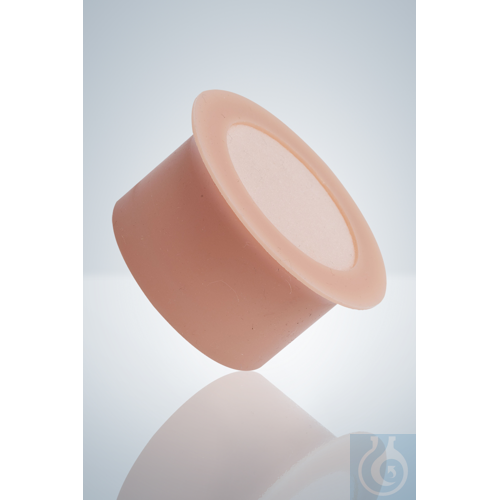 SILICOSEN&reg; (1 PACK = 10 STK) STERILSTOPFEN,...