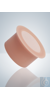 5Artikel ähnlich wie: SILICOSEN® (1 PACK = 10 STK) STERILSTOPFEN, ROSA, C20 Silicosen ist durch ein...