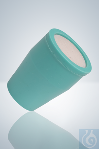 3Artikel ähnlich wie: SILICOSEN® (1 PACK = 10 STK) STERILSTOPFEN, GRÜN, S28 Silicosen ist durch ein...