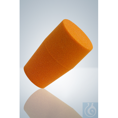 BIO-SILICO&reg; (1 PACK = 10 PCS), STERIL STOPP...