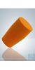 10Artikel ähnlich wie: BIO-SILICO® (1 PACK = 10 STK) STERILSTOPFEN, ORANGE, N15 BIO-SILICO ist durch...