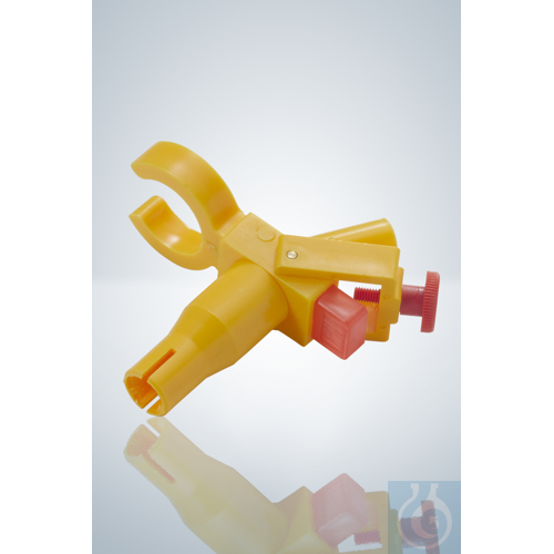 ARMATURE SPARE FOR SCHILLING-B, 10 ML FOR PLAST...