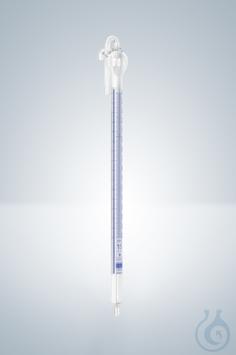 ERSATZBUeRETTE F. SCHILLING 25:0,1 ML