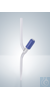 GERADE VENTILHÄHNE 2-10 ML PTFE-SPINDEL, KLARGLAS Gerader Ventilhahn, DURAN®, für Büretten 2 - 10...
