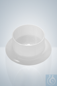 Plastic base 500 ml, for Schilling, bottles Plastic base 500 ml for Schilling...