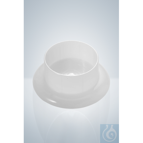 FUessE f.SCHILLINGFLASCHEN 500ML