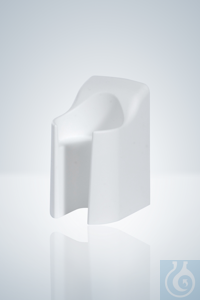 WANDHALTER FÜR PIPETUS