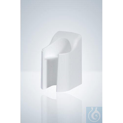 WANDHALTER FUeR PIPETUS