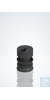 Ersatzkolbeneinheit opus® für Basisgerät 20ml  Ersatzkolbeneinheiten für...