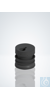 Ersatzkolbeneinheit opus® für Basisgerät 50ml  Ersatzkolbeneinheiten für...