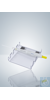 Ablage, für applicator® Ablage für applicator®, zusätzliche Tischablage für 4...