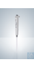 LABOPETTE, VARIABEL, 2-20 µL 1 Kanal, KB, AUTOKLAVIERBAR labopette® variabel, 2 - 20 µl....