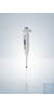 LABOPETTE, VARIABEL,100-1000µL 1 Kanal, KB, AUTOKLAVIERBAR labopette® variabel, 100 - 1000 µl....