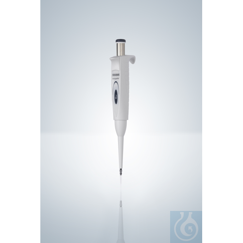 LABOPETTE,FIXVOLUMEN 20 &micro;L 1 KANAL,KB