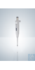 LABOPETTE,FIXVOLUMEN 10 µL 1 KANAL,KB labopette® fix, 10 µl fix. Einkanalpipette mit fest...