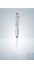 LABOPETTE,FIXVOLUMEN 10 ML 1 KANAL,KB labopette® fix, 10000 µl fix. Einkanalpipette mit fest...
