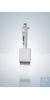 LABOPETTE,VARIABEL 0,5-10 µL 8 KANAL,KB labopette®, 0,5 - 10 µl 8-Kanal. Mehrkanalpipette mit...