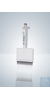 LABOPETTE,VARIABEL 0,5-10 µL 12 KANAL,KB labopette®, 0,5 - 10 µl 12-Kanal. Mehrkanalpipette mit...