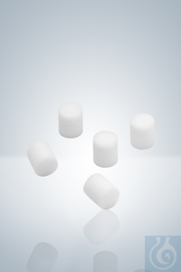 SICHERHEITSFILTER 50 STÜCK Sicherheitsfilter für labopette® geben den entscheidenden Vorteil beim...