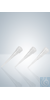 PIPETTENSPITZEN KLAR 0,2-10 µL KB,LOSE IM BEUTEL Pipettenspitzen PP, 0,2 - 10 µl klar, lose im...