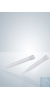 PIPETTENSPITZE BLAU 100-1200µL KB, LOSE IM BEUTEL Pipettenspitzen PP, 100 - 1200 µl blau, lose im...